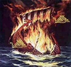 Valhalla (USA-2) : Valhalla